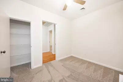 5816 Upper Ridge Road, Pennsburg, PA 18073 - Photo 26