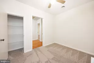 5816 Upper Ridge Rd, Pennsburg, PA 18073 - Photo 26