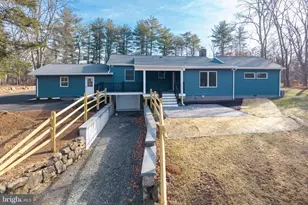 5816 Upper Ridge Rd, Pennsburg, PA 18073 - Photo 38