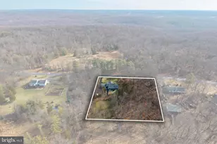 5816 Upper Ridge Rd, Pennsburg, PA 18073 - Photo 60