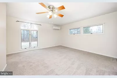 5816 Upper Ridge Road, Pennsburg, PA 18073 - Photo 16