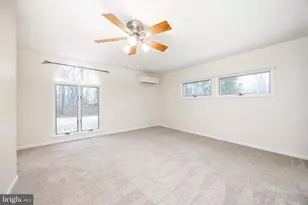 5816 Upper Ridge Rd, Pennsburg, PA 18073 - Photo 16