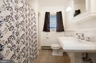 5816 Upper Ridge Rd, Pennsburg, PA 18073 - Photo 22