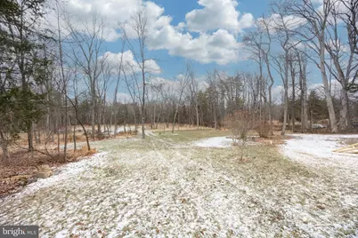 5816 Upper Ridge Road, Pennsburg, PA 18073 - Photo 32