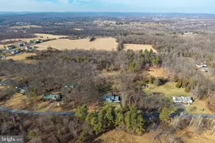 5816 Upper Ridge Rd, Pennsburg, PA 18073 - Photo 52