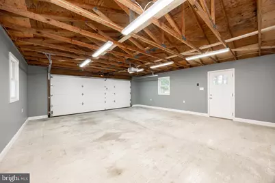 5816 Upper Ridge Road, Pennsburg, PA 18073 - Photo 30