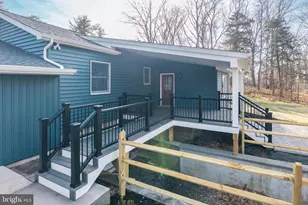 5816 Upper Ridge Rd, Pennsburg, PA 18073 - Photo 54