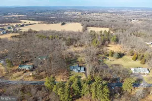 5816 Upper Ridge Rd, Pennsburg, PA 18073 - Photo 50