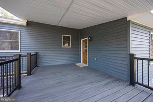 5816 Upper Ridge Rd, Pennsburg, PA 18073 - Photo 70