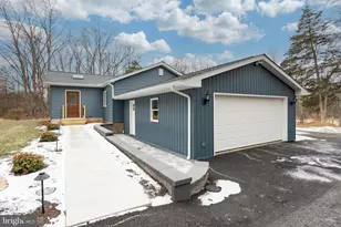 5816 Upper Ridge Rd, Pennsburg, PA 18073 - Photo 42