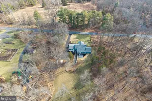 5816 Upper Ridge Rd, Pennsburg, PA 18073 - Photo 58