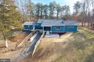 5816 Upper Ridge Rd, Pennsburg, PA 18073 - Photo 56