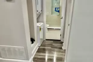 42 Conshohocken State Rd, Lower Merion, PA 19083 - Photo 8