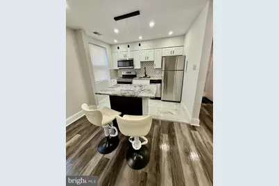 42 Conshohocken State Road #8A, Lower Merion, PA 19083 - Photo 14