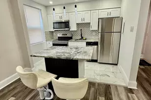 42 Conshohocken State Rd, Lower Merion, PA 19083 - Photo 14