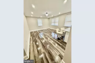 42 Conshohocken State Road #8A, Lower Merion, PA 19083 - Photo 2