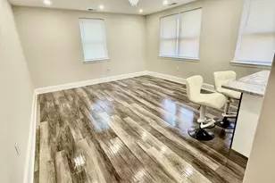 42 Conshohocken State Rd, Lower Merion, PA 19083 - Photo 2