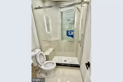 42 Conshohocken State Road #8A, Lower Merion, PA 19083 - Photo 10