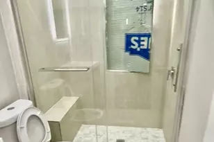 42 Conshohocken State Rd, Lower Merion, PA 19083 - Photo 10