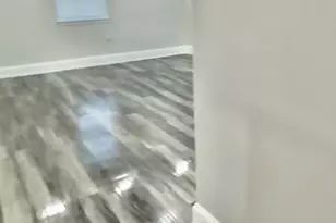 42 Conshohocken State Rd, Lower Merion, PA 19083 - Photo 6