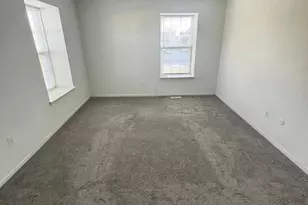 29 Poplar St, Hatfield, PA 19440 - Photo 4