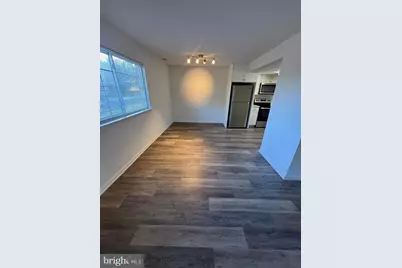 29 Poplar Street #D7, Hatfield, PA 19440 - Photo 2