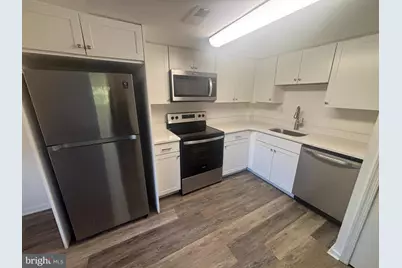 29 Poplar Street #D7, Hatfield, PA 19440 - Photo 6