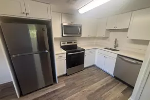 29 Poplar St, Hatfield, PA 19440 - Photo 6