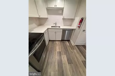 29 Poplar Street #D7, Hatfield, PA 19440 - Photo 10