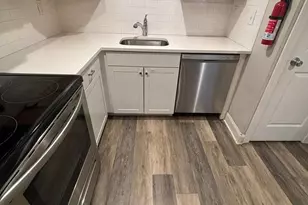 29 Poplar St, Hatfield, PA 19440 - Photo 10