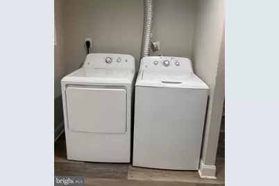 29 Poplar Street #D7, Hatfield, PA 19440 - Photo 8