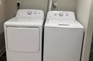 29 Poplar St, Hatfield, PA 19440 - Photo 8