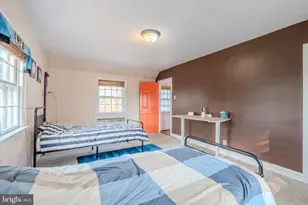 128 Henley Rd, Wynnewood, PA 19096 - Photo 30