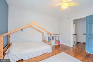 128 Henley Rd, Wynnewood, PA 19096 - Photo 24