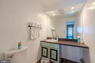 128 Henley Rd, Wynnewood, PA 19096 - Photo 16