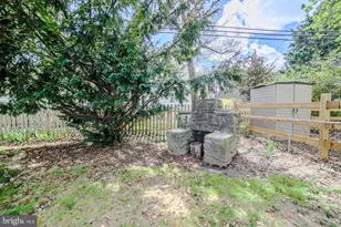 128 Henley Rd, Wynnewood, PA 19096 - Photo 44