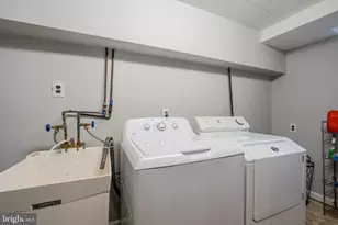 128 Henley Rd, Wynnewood, PA 19096 - Photo 40