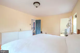 128 Henley Rd, Wynnewood, PA 19096 - Photo 20