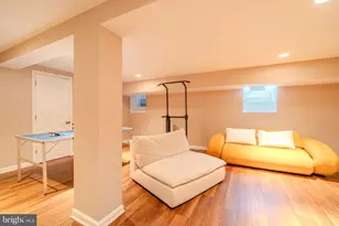 128 Henley Rd, Wynnewood, PA 19096 - Photo 36