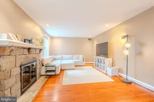 128 Henley Rd, Wynnewood, PA 19096 - Photo 10