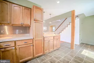 128 Henley Rd, Wynnewood, PA 19096 - Photo 14