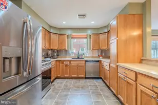 128 Henley Rd, Wynnewood, PA 19096 - Photo 12