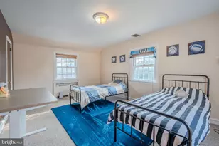 128 Henley Rd, Wynnewood, PA 19096 - Photo 28