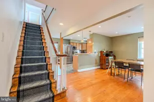 128 Henley Rd, Wynnewood, PA 19096 - Photo 4