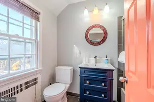 128 Henley Rd, Wynnewood, PA 19096 - Photo 32