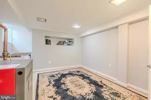 128 Henley Rd, Wynnewood, PA 19096 - Photo 38