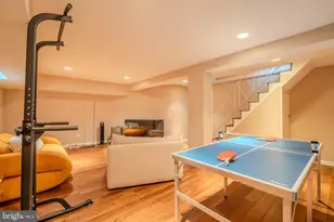 128 Henley Rd, Wynnewood, PA 19096 - Photo 34