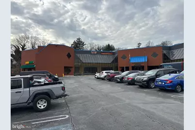 [Address not provided], Elkins Park, PA 19027 - Photo 8