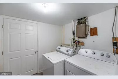 432 E Basin Street, Norristown, PA 19401 - Photo 26