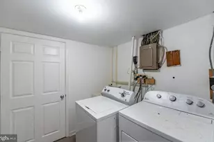 432 E Basin St, Norristown, PA 19401 - Photo 26